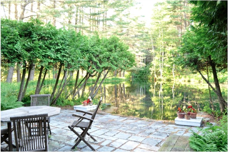 Vacation Rentals (Reading, Vermont, United States)