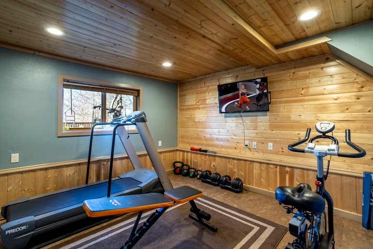 Vacation Rentals (United States of America, Blaine, Washington)