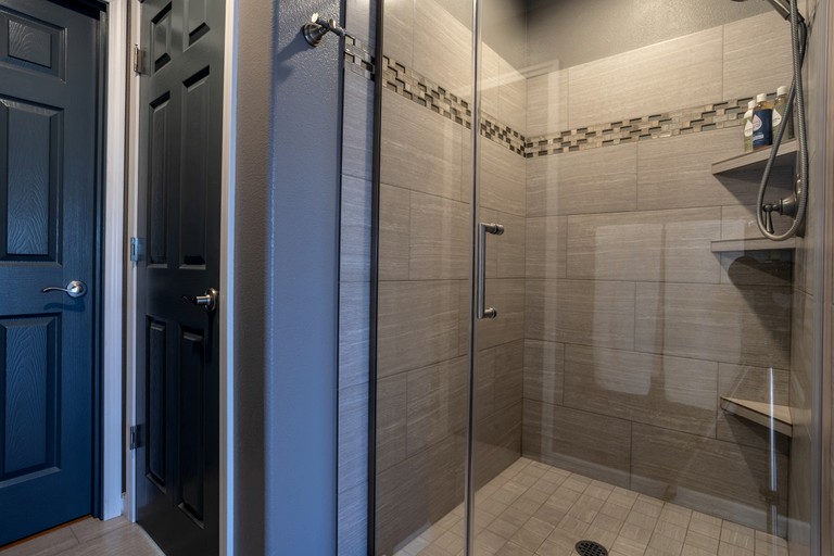 Vacation Rentals (United States of America, Blaine, Washington)