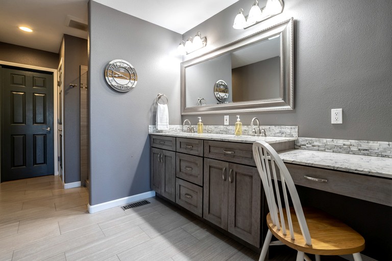 Vacation Rentals (United States of America, Blaine, Washington)