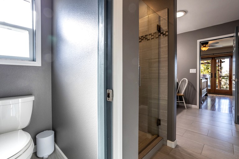 Vacation Rentals (United States of America, Blaine, Washington)