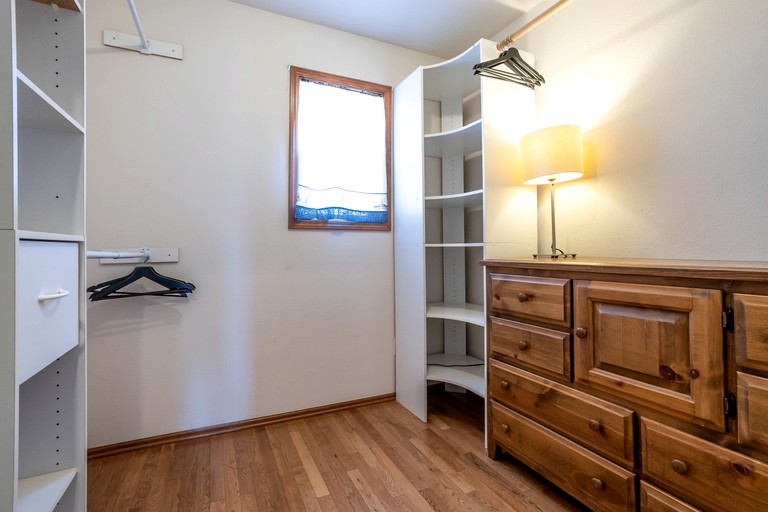 Vacation Rentals (United States of America, Blaine, Washington)