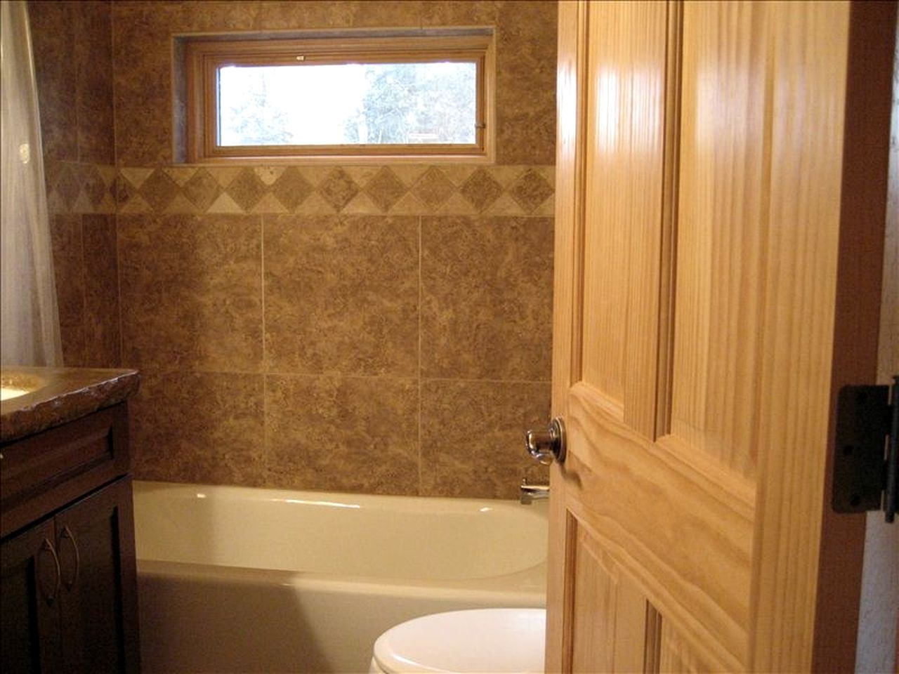 Beautiful Ski-In/Ski-Out Vacation Rental with Hot Tub in Angel Fire, New Mexico