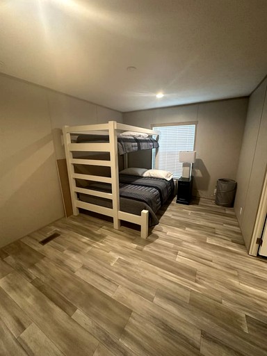 Vacation Rentals (United States of America, --, Tennessee)