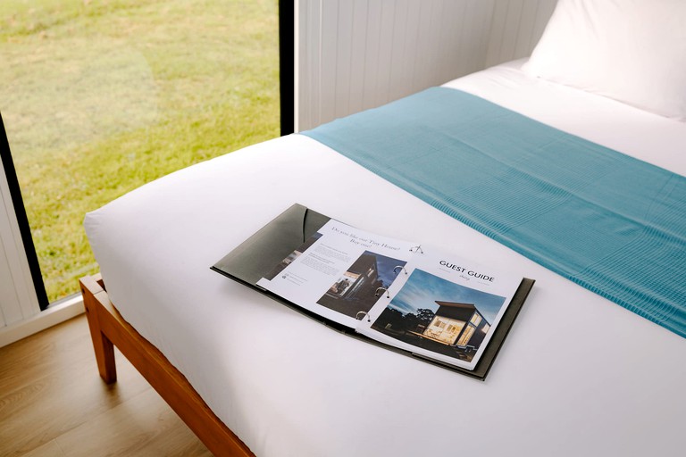 Vacation Rentals (New Zealand, Hokitika, South Island)