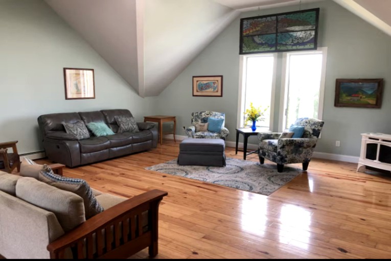 Vacation Rentals (United States of America, Saco, Maine)