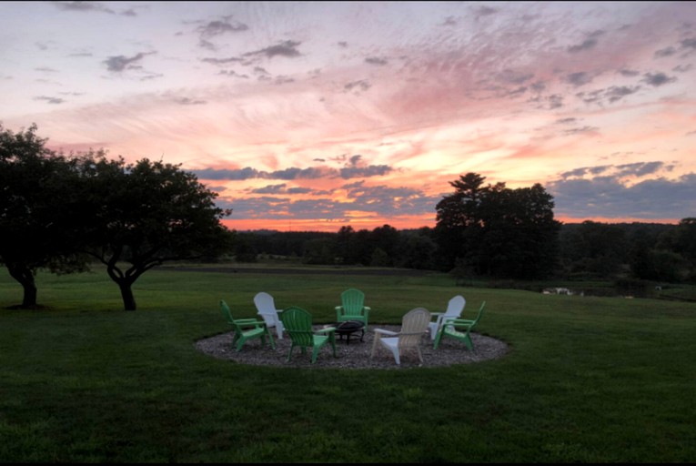 Vacation Rentals (United States of America, Saco, Maine)