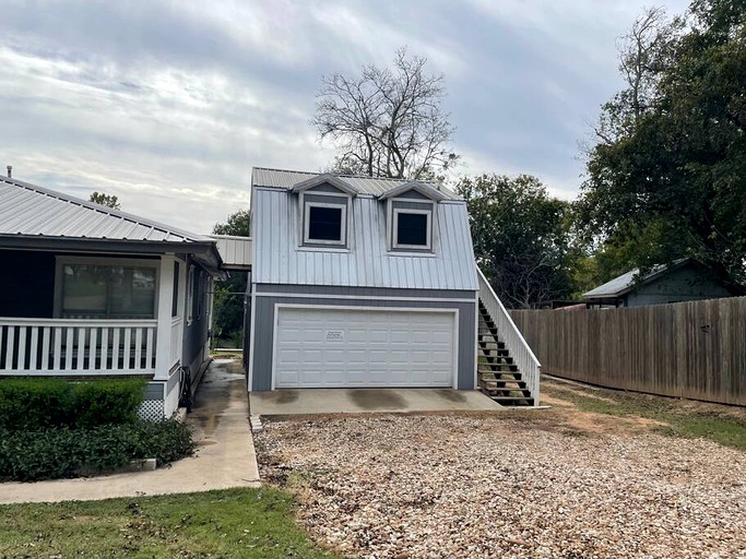 Vacation Rentals (United States of America, Bastrop , Texas)