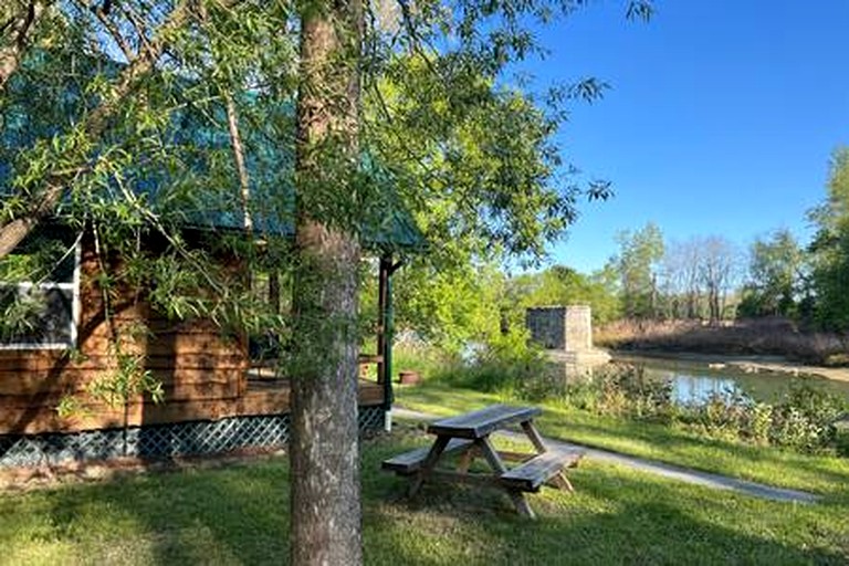 Vacation Rentals (United States of America, Belfast, Maine)