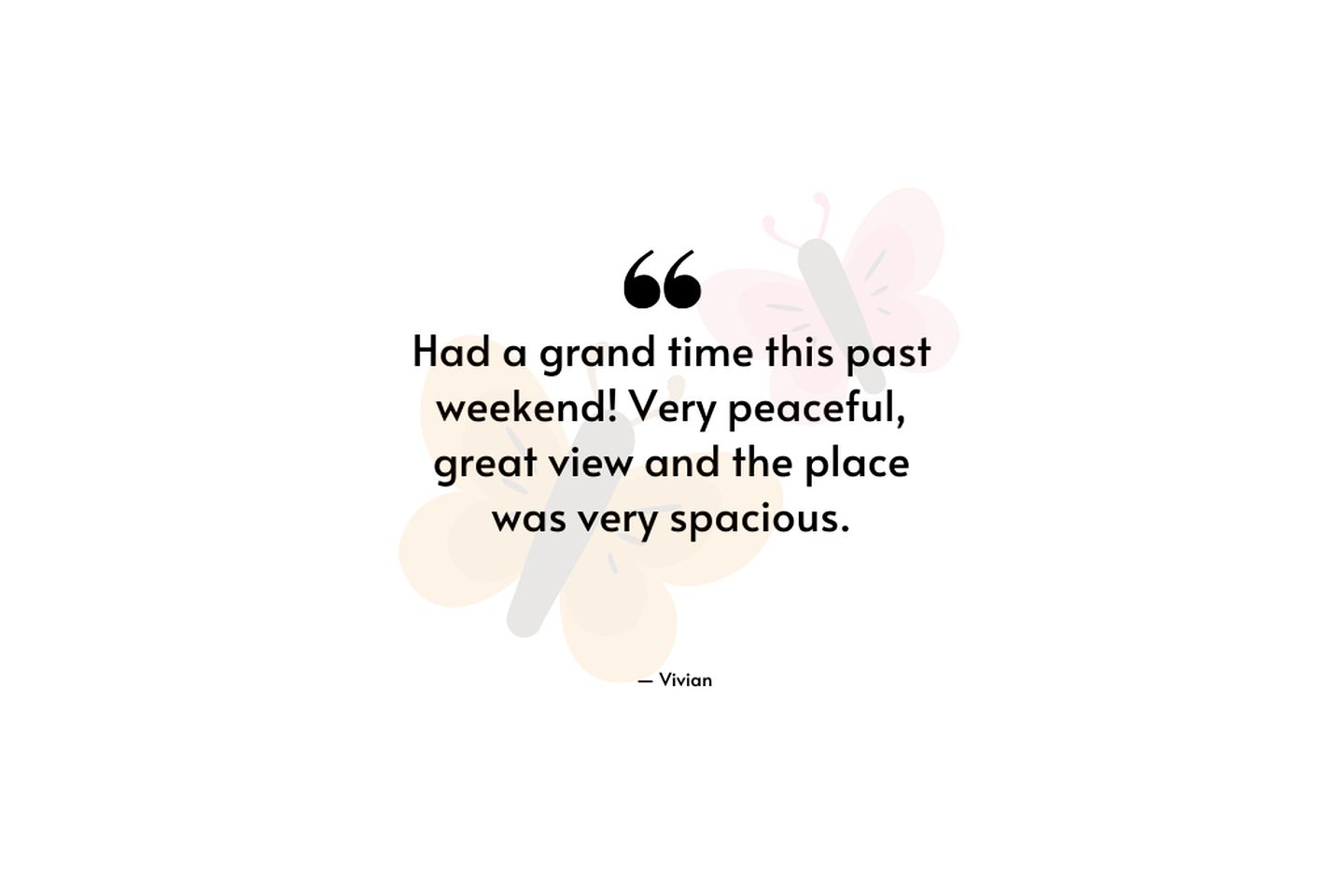 Riverside Pet Friendly Cabin with Hot Tub and Firepit on Glover River, Broken Bow, OK