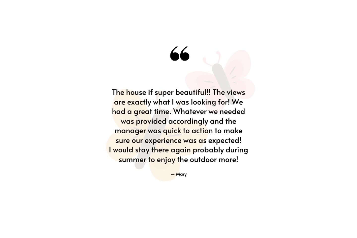 Riverside Pet Friendly Cabin with Hot Tub and Firepit on Glover River, Broken Bow, OK