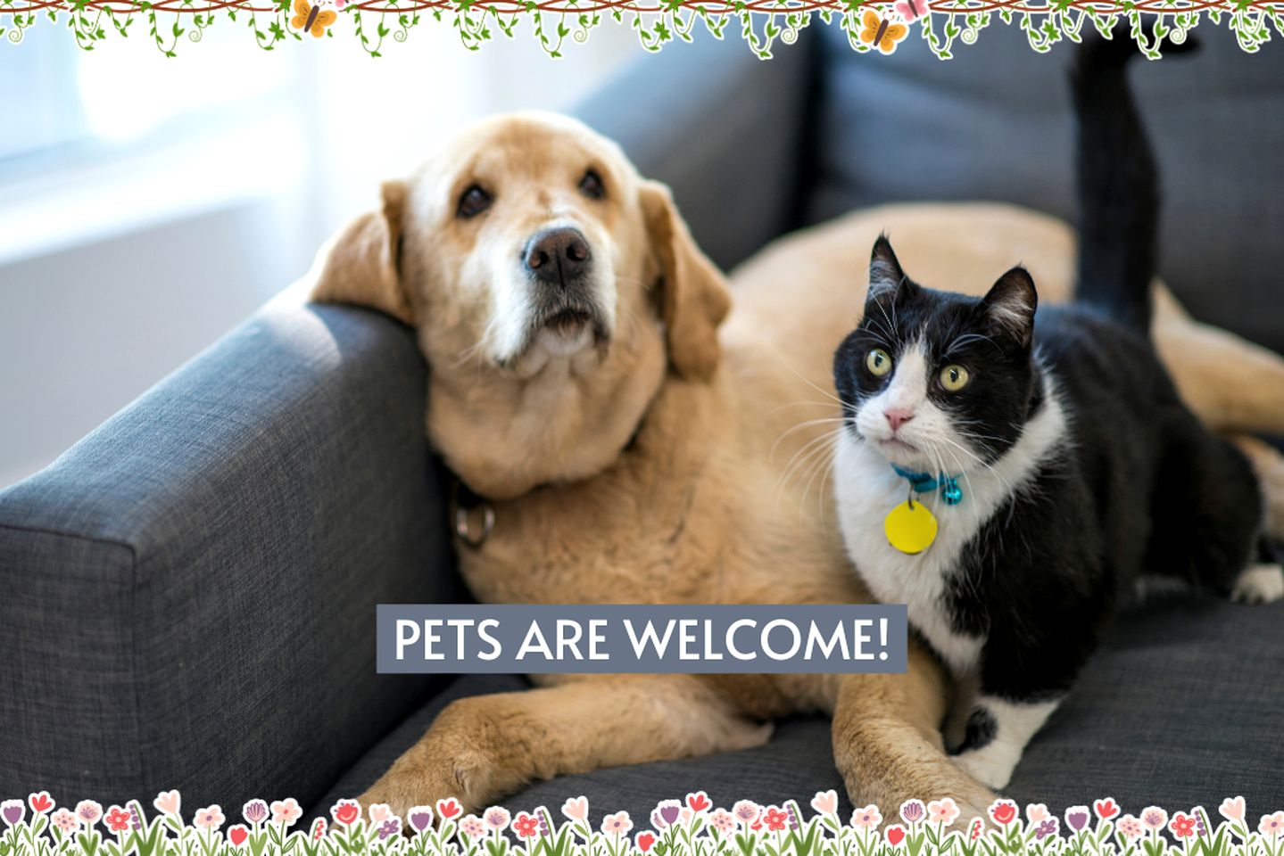 Riverside Pet Friendly Cabin with Hot Tub and Firepit on Glover River, Broken Bow, OK