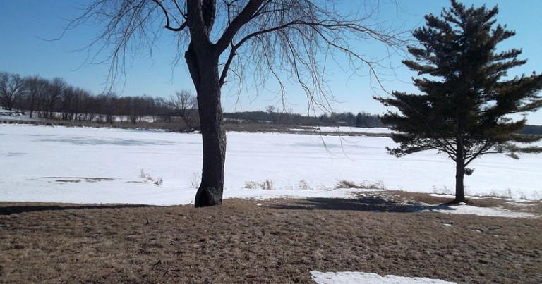 Cottages (Horicon, Wisconsin, United States)