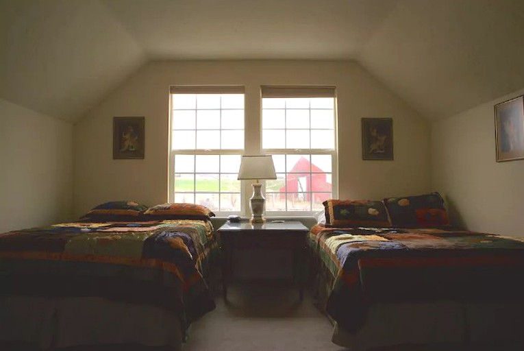 Vacation Rentals (King Hill, Idaho, United States)