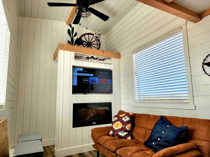 Vacation Rentals (United States of America, Apple Valley, Utah)