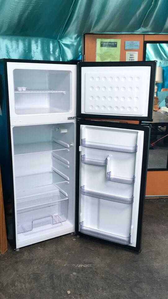 Unique Yurt Accommodation for a Romantic Getaway in El Paso, Texas