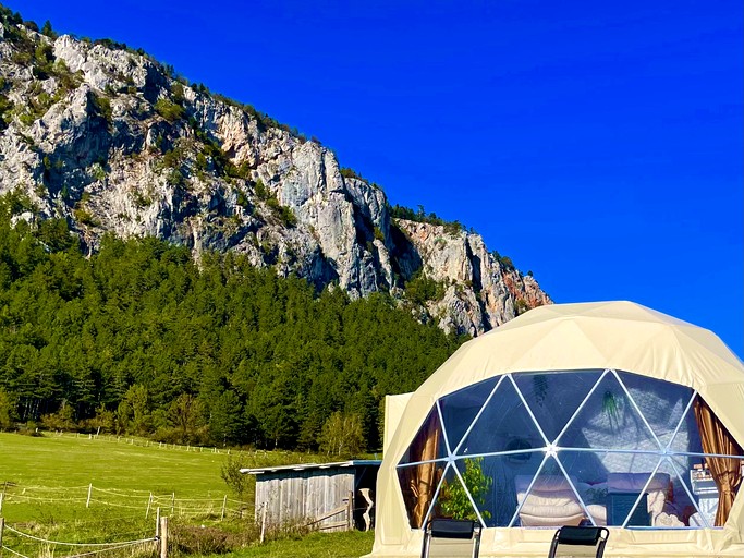 Vacation Rentals (Austria, Wiener Neustadt-Land District, Lower Austria)