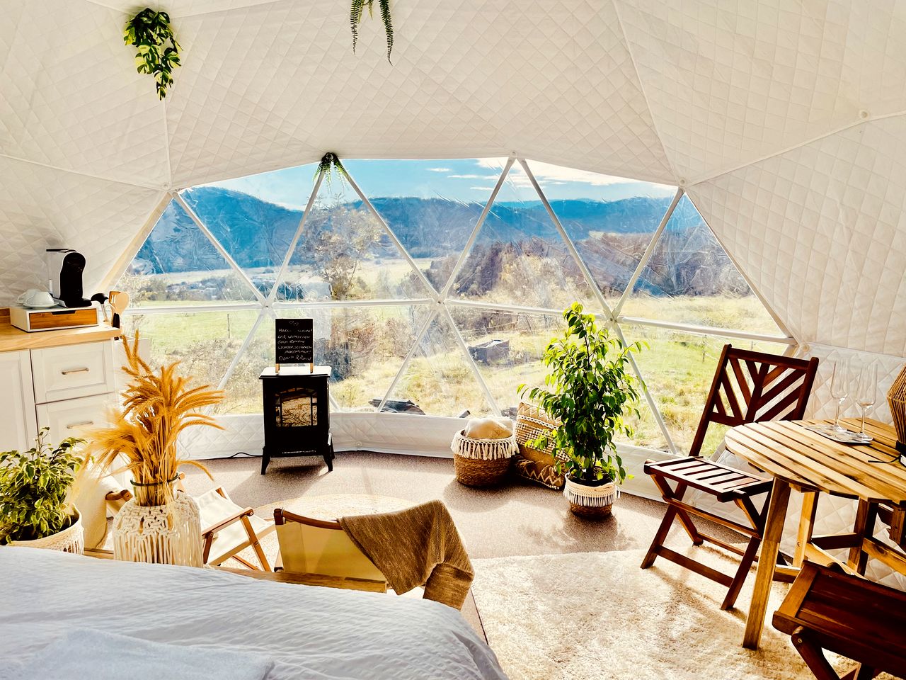 Vacation Rentals (Austria, Wiener Neustadt-Land District, Lower Austria)