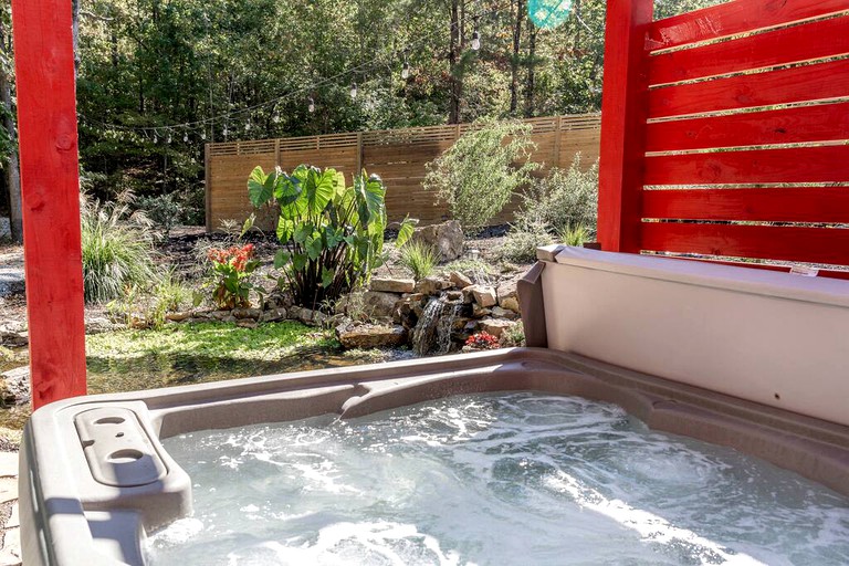 Vacation Rentals (United States of America, Garland County, Arkansas)