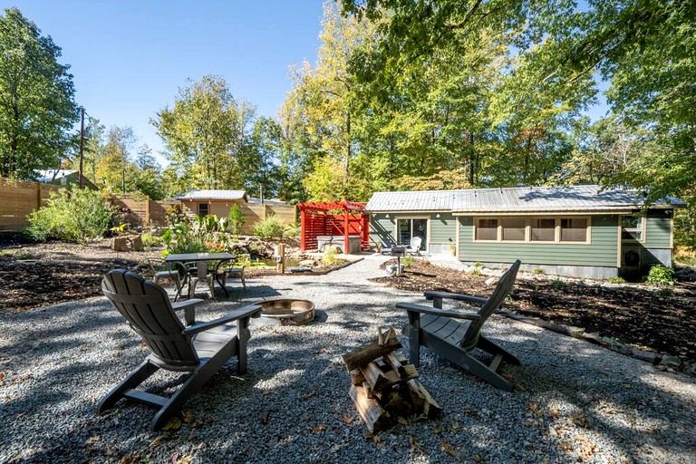 Vacation Rentals (United States of America, Garland County, Arkansas)