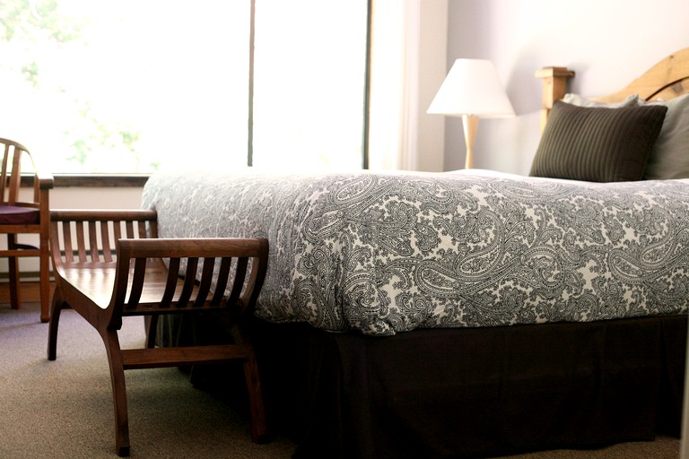 Vacation Rentals (Madeira Park, British Columbia, Canada)