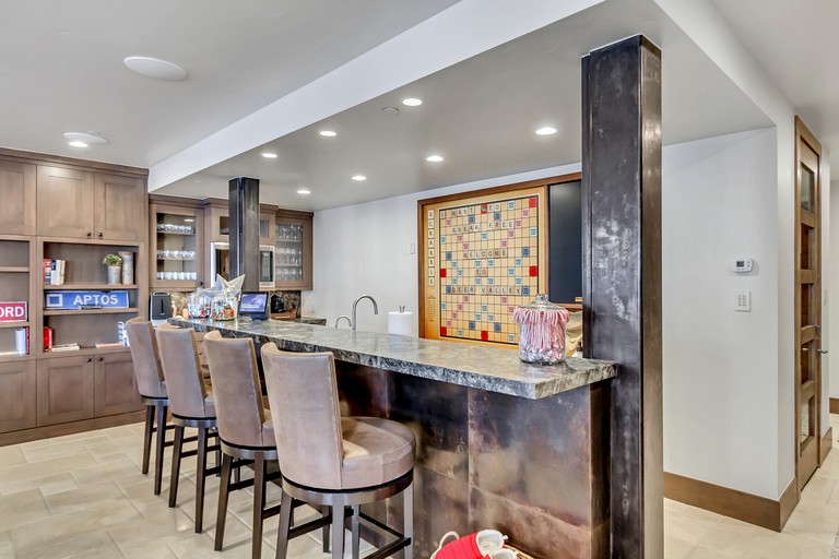 Villas (United States of America, Park City, Utah)