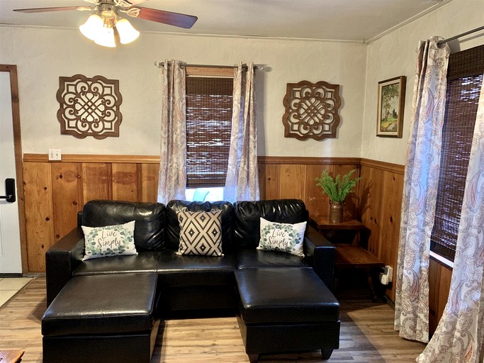 Vacation Rentals (United States of America, Big Bear Lake, California)