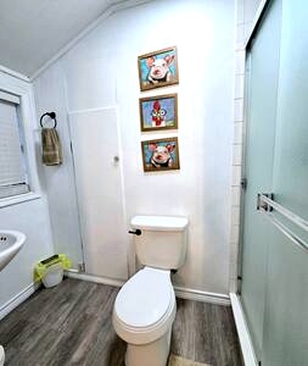 Vacation Rentals (United States of America, --, --)