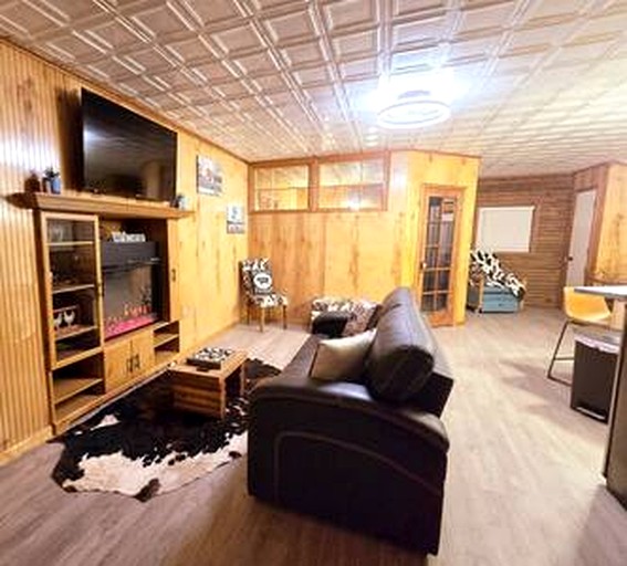 Vacation Rentals (United States of America, --, --)