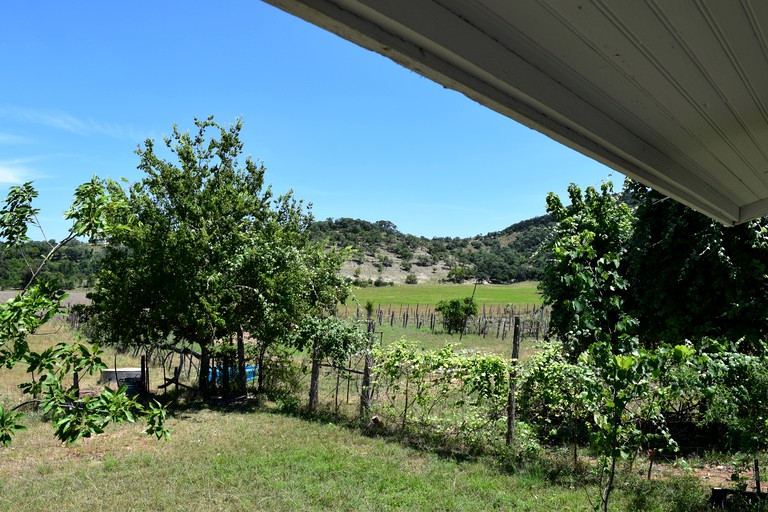Cottages (Medina, Texas, United States)
