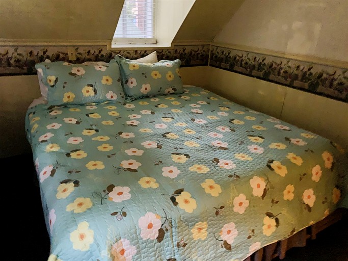 Vacation Rentals (United States of America, Big Bear Lake, California)