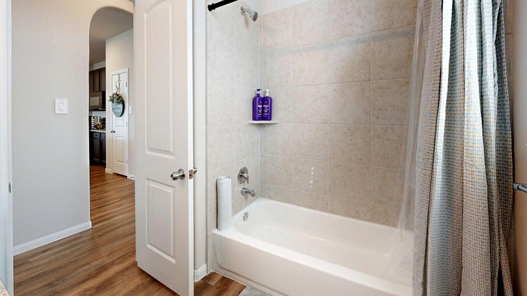 Vacation Rentals (United States of America, Bryan, Texas)