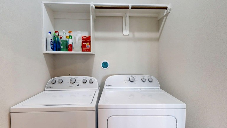 Vacation Rentals (United States of America, Bryan, Texas)