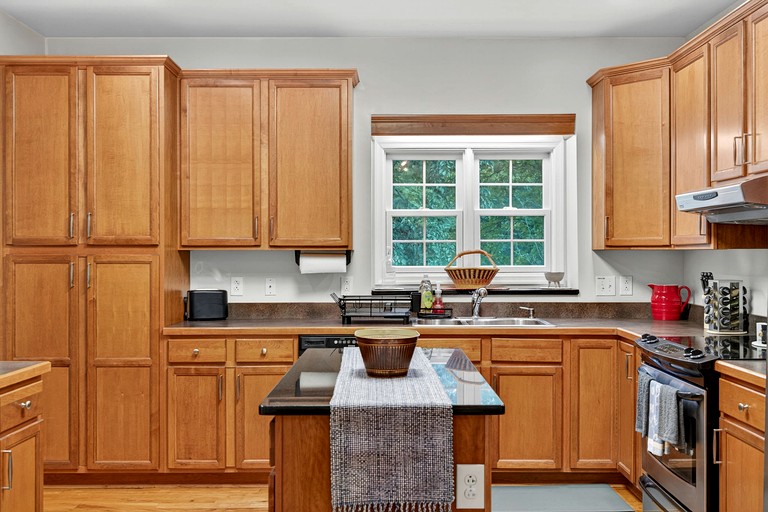 Vacation Rentals (United States of America, Luray, Virginia)