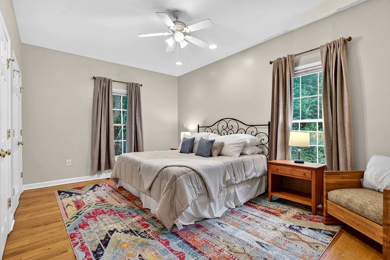 Vacation Rentals (United States of America, Luray, Virginia)
