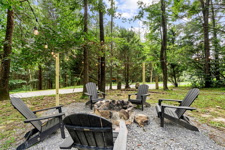 Vacation Rentals (United States of America, Luray, Virginia)