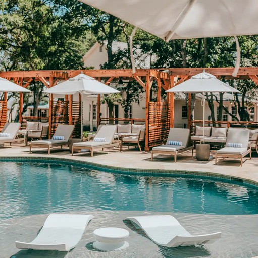 Cabin | Vacation Rentals (New Braunfels, Texas, United States of America)