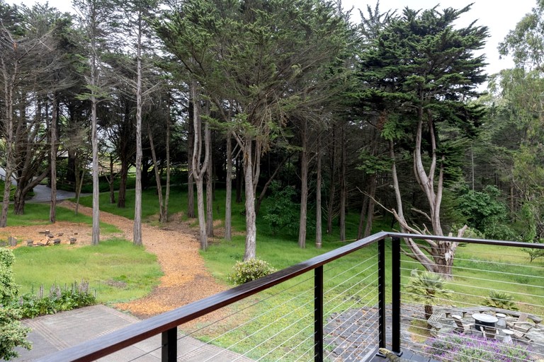Designer Rentals (United States of America, Moss Beach, California)