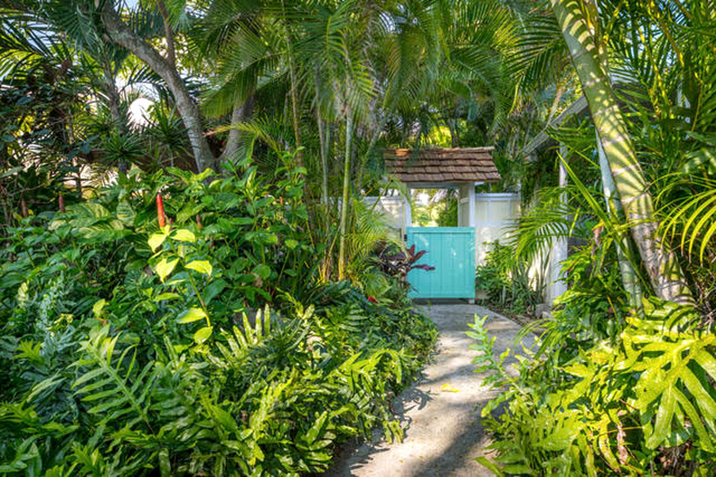 Vacation Rentals (Kailua, Hawaii, United States)