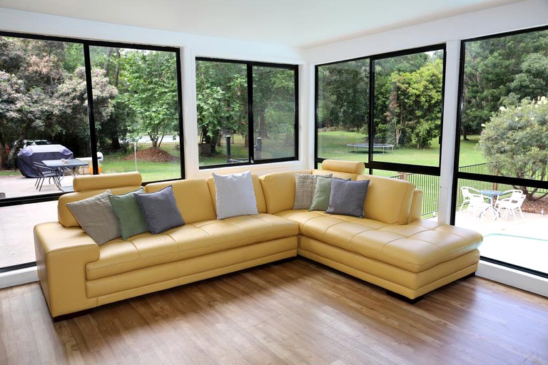 Vacation Rentals (Nowra, New South Wales, Australia)