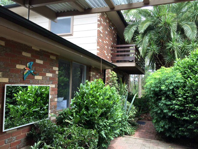 Vacation Rentals (Nowra, New South Wales, Australia)