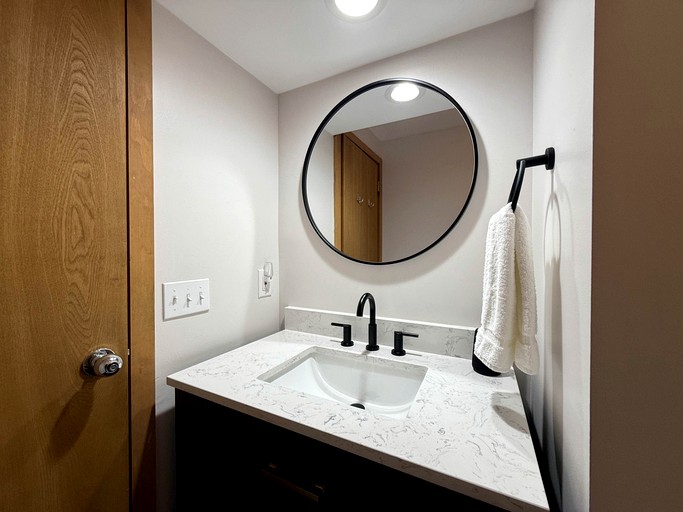 Vacation Rentals (United States of America, Bartlett, New Hampshire)