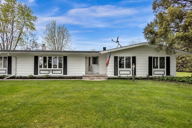 Vacation Rentals (United States of America, Suamico, Wisconsin)