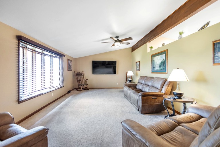 Vacation Rentals (United States of America, Suamico, Wisconsin)