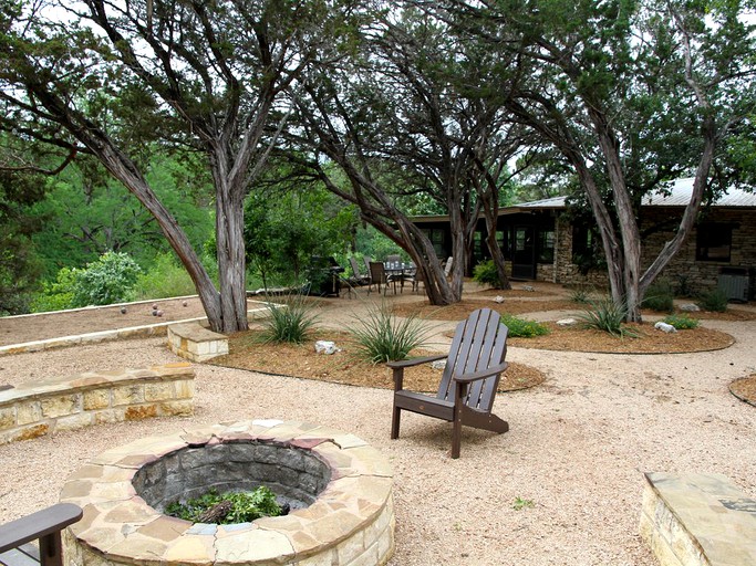 Cabins (Wimberley , Texas, United States)