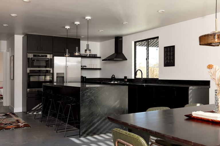 Vacation Rentals (United States of America, Joshua Tree, California)