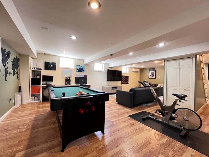 Vacation Rentals (United States of America, Manchester, Vermont)