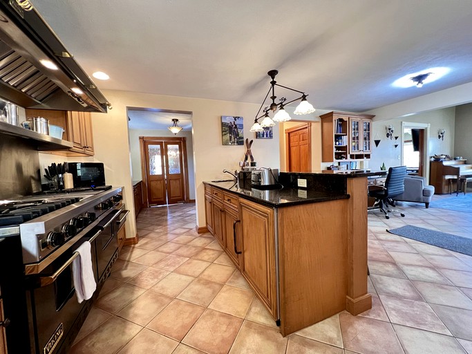 Vacation Rentals (United States of America, Manchester, Vermont)