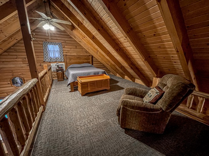 Vacation Rentals (United States of America, Millersburg, Ohio)