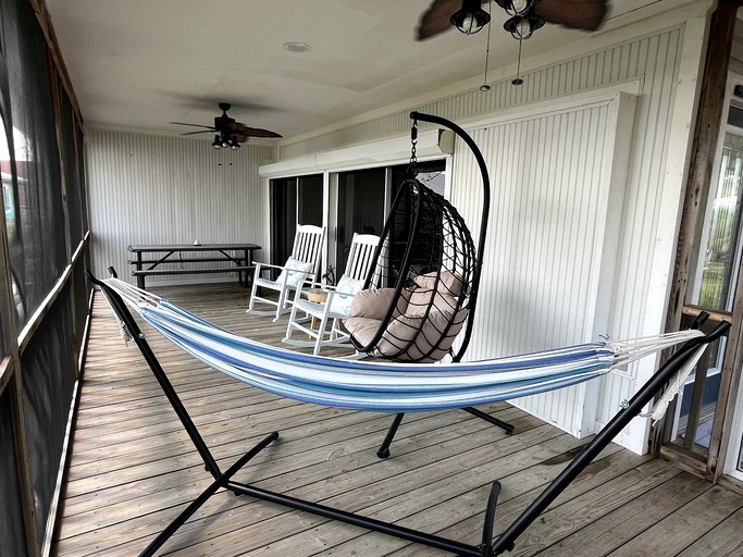 Vacation Rentals (United States of America, Placida, Florida)